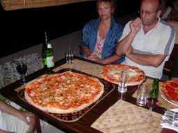 Resize of P1010225.JPG